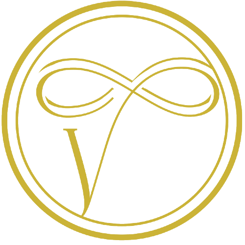 V_logo (1)